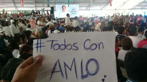 amlo_mexico.png