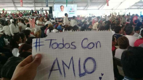 amlo_mexico.png amlo_mexico.png