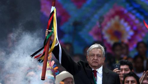 amlo_mexico.jpg