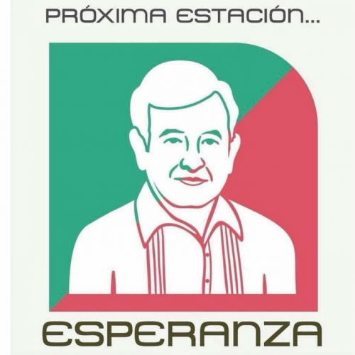 amlo_mexico.png