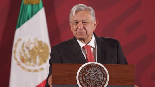 amlo_mexico.jpg