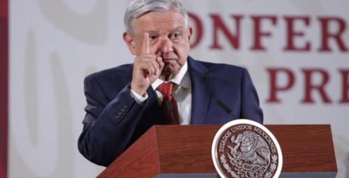 amlo_mexico.jpg