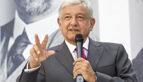 amlo_mexico.jpg