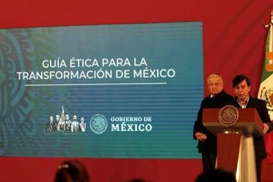 amlo_mexico.jpg