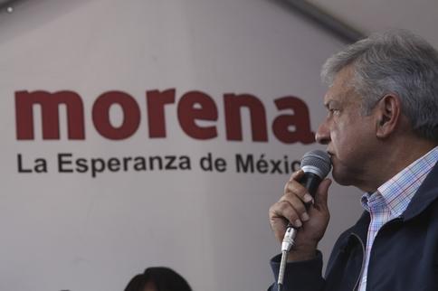 amlo_mexico.jpg