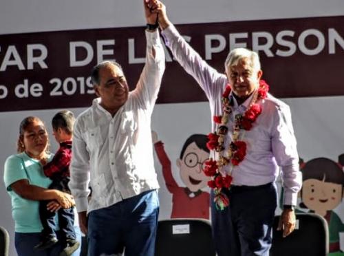 amlo_mexico.jpg amlo_mexico.jpg