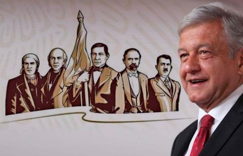 amlo_mexico.jpg