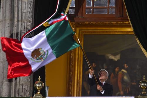 amlo_mexico.jpg