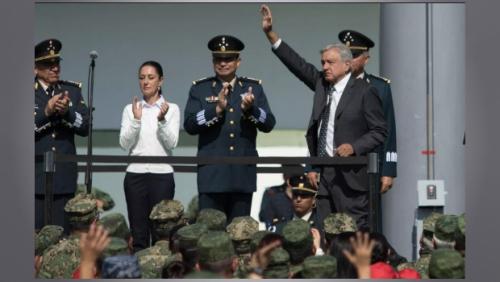 amlo_militar.jpg