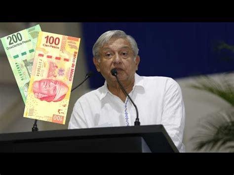 amlo_salarios.jpg