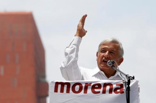 amlo_tres.jpg