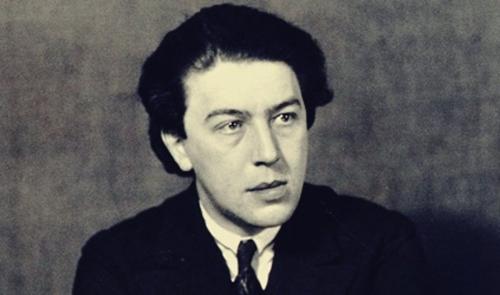 andre_breton.jpg andre_breton.jpg