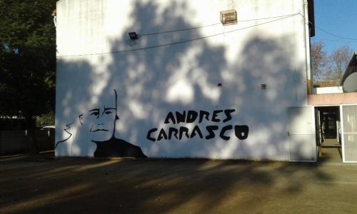 andres-carrasco.jpg