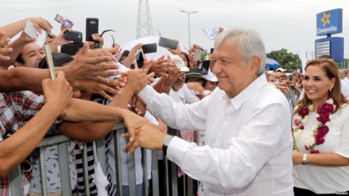 andres_lopez_obrador.jpg