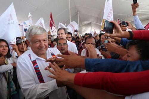 andres_manuel_lopez_obrador.jpg