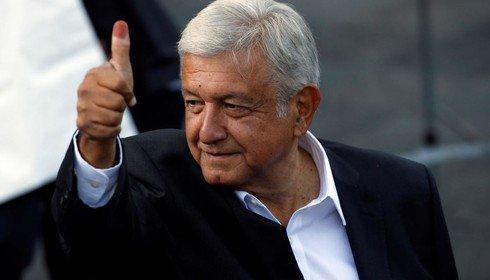 andres_manuel_lopez_obrador.jpg andres_manuel_lopez_obrador.jpg