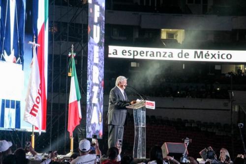 andres_manuel_lopez_obrador.jpg