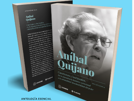 anibal_quijano.png