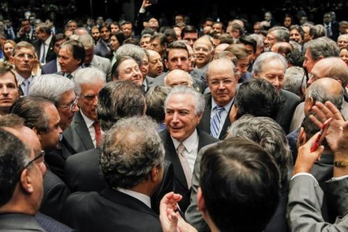 Foto: Beto Barata / PR anistia