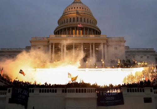 aniversario-toma-del-capitolio.jpeg