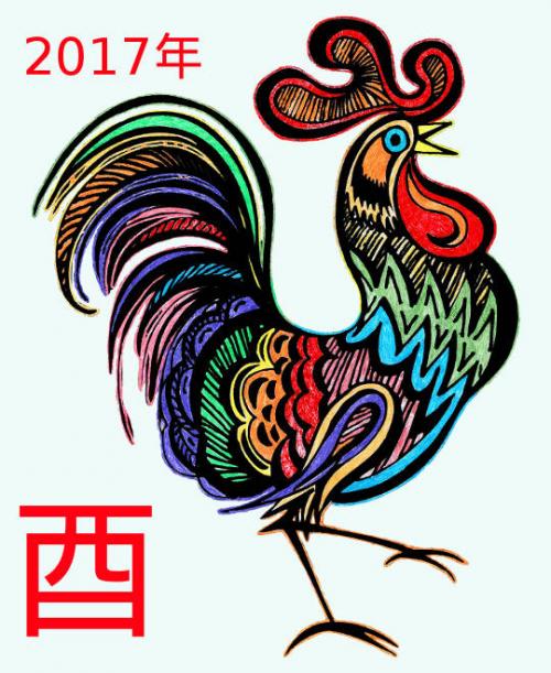 ano-nuevo-chino.jpg