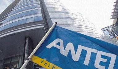 antel_uruguay.jpg