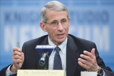 anthony_fauci_eeuu_salud.jpg