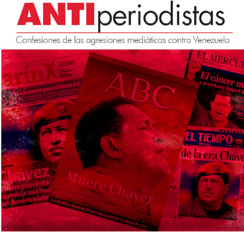 antiperiodistas-venezuela.png