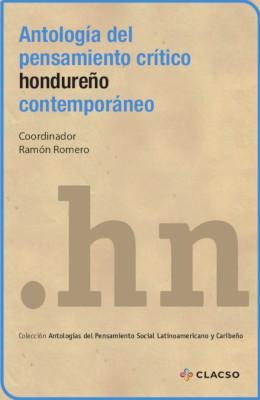 antologia_honduras.jpg