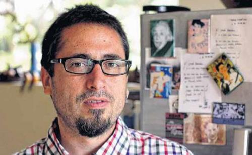 antonio_gonzalez_plessmann.jpg