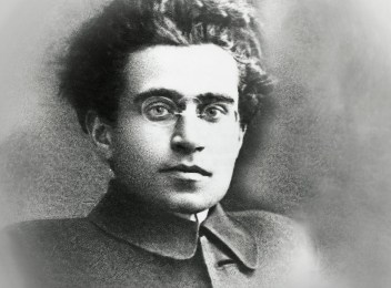 antonio_gramsci.png