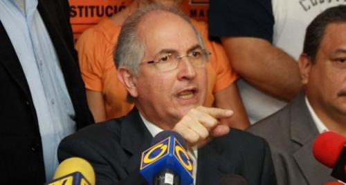 antonio_ledezma.jpg