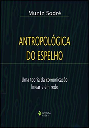 antropologica_de_espelho.jpg