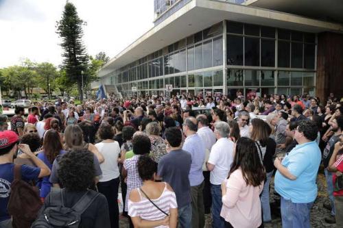 apoio_a_ufmg.jpg