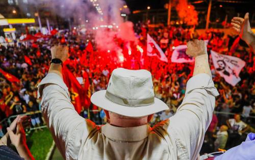 apoyo_lula.jpg apoyo_lula.jpg