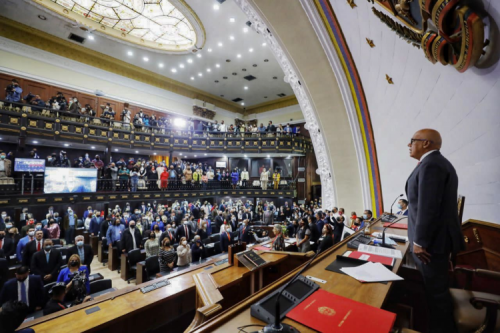 aprueban-reforma-de-ley-para-impuestos-de-hasta-20-para-transacciones-en-dolares.png