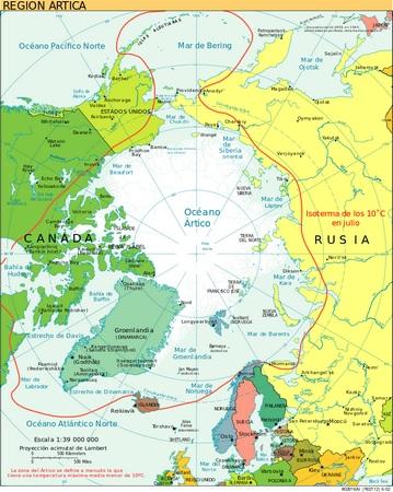 arctic-es_359x450_-_wikipedia.jpg