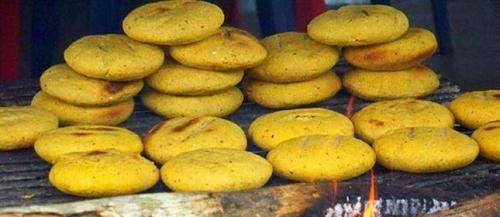 arepa_venezuela.jpg