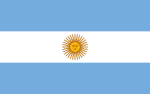 argentina.png