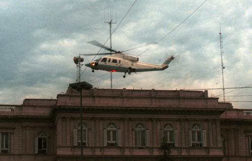 argentina_casa_rosada.jpg