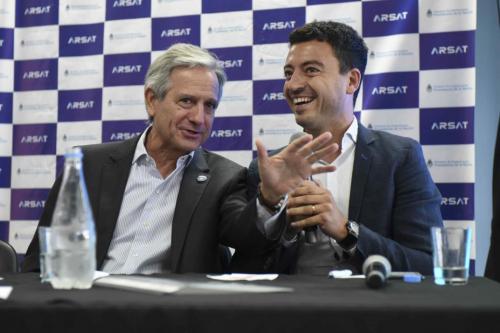 argentina_estado.jpg argentina_estado.jpg