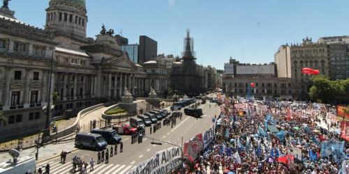 argentina_movimientos.jpg argentina_movimientos.jpg