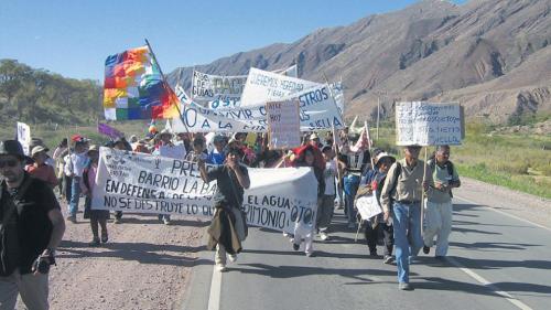 argentina_no_mineria.jpg