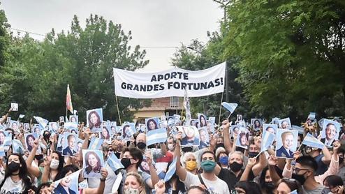 argentina_protestas.jpg