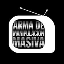 arma_de_manipulacion_masiva.png