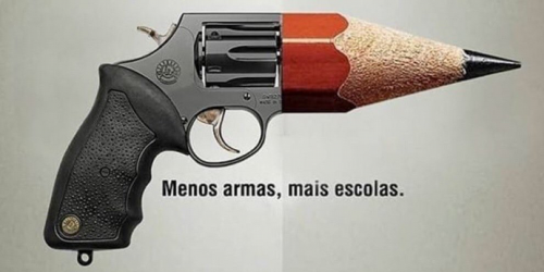 armas_brasil.png