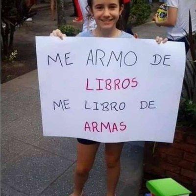 armas_ninez.jpg