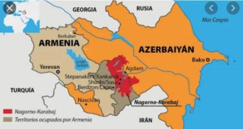 armenia_azerbaiyan.jpg
