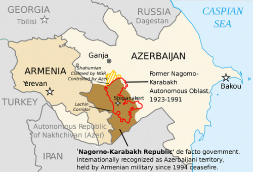 armenia_mapa.png