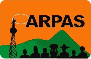 arpas-logo_big.jpg